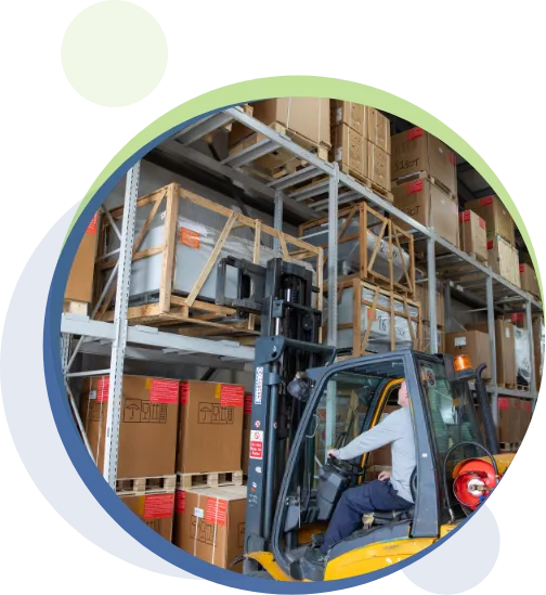 Ace Refrigeration